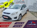 Ford Grand C-Max. USI CULISANTE. Livrare gratis toata tara.Buy-back .
