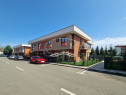Duplex cu CF in ansamblu privat