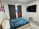 Apartament 4 Camere Decomandat, Etaj 2, Renovat Recent, Zon