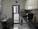 APARTAMENT 2 CAM, DECOMANDAT, BLOC 2018, MOBILAT UTILAT, 2 L