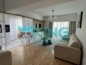 Apartament 2 Camere P-ta Alba Iulia Bucuresti