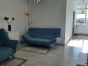 2 camere, Bariera sup 67 mp, bloc nou