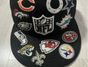 Sapca noua nfl originala