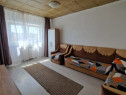GARII - APARTAMENT 2 CAMERE DECOMANDAT ,CENTRALA TERMICA