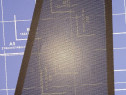Filtre de praf sursa, carcasa 80, 90, 120, 140mm, etc!!!