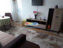Drumul Taberei Romancierilor apartament 2 camere de inchiria