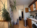 Apartament 3 camere decomandat Soseaua Giurgiului / Luica