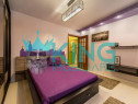 Apartament 2 Camere Decebal Bucuresti I METROU I CENTRALA P