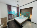 Apartament 2 Camere Ion Mihalache Bucuresti I