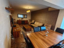 Apartament cu 4 camere in zona Cosbuc