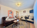 Apartament cu o camera, etaj 4 de vanzare, zona Soarelui