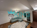 Apartament 2 Camere Doamna Ghica Bucuresti