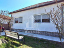 Casa de vanzare in Ineu formata din 2 cladiri