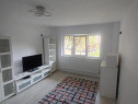 Apartament cu 3 camere, decomandat - zona Racadau.