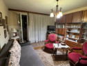 Apartament de vanzare, cu 3 camere, 86 mp, zona Gradini Mana