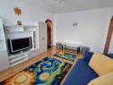 Apartament 3 camere Ciresica