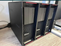 Lenovo ThinkStation P510