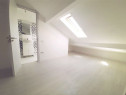 Apartament 2 camere Tip Duplex/ Trapezului- 1 Decembrie 1918