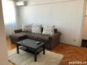 Dorobanti - 2 camere - ultracentral