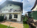 Duplex 7 camere, 185 mp, pet friendly, parcare, zona Europa