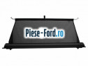 Polița haion bagaje ford focus mk3.5 2016 combi 5 uși Originală