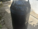 Sac de box,import Canada