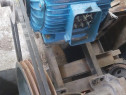 Generator de curent