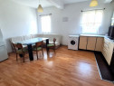 Apartament 3 camere Vasile Aaron