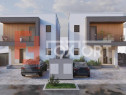 Casa individuala 4 camere, Sacalaz - Cartier nou