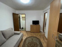 Apartament 2 camere - zona Tomis Nord/Sucevei