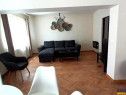 Casa cu 4 apartamente, 340 mp utili,garaj pentru 2 masini, N