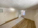 Spatiu de birou cu 2 camere in Sibiu zona Vasile Aaron