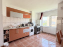 2 camere - Kogalniceanu - Etaj 3