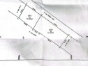 Teren intravilan, 538 mp, pretabil investitie, zona Braniste