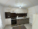 0% COMSIOAN !! CASA 2 CAMERE RECEA - ARGES !