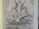 Ziar ilustrat general 1882,1887