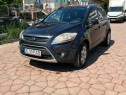 Ford kuga 2.0d an 2011