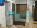 Apartament 3 Camere 1 Mai Craiova