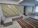 Apartament 2 camere, termen lung, zona Faleza Nord - Spiru H