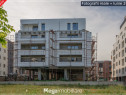 ✅Proiect nou: 2 camere + dressing 6mp - Tomis Plus, Constanța
