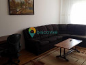 APARTAMENT 4 CAMERE 450€