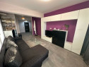 Apartament de vânzare in Constanta I. C. Bratianu cu 3 camere la 138.5
