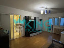 Apartament 3 Camere Salajan Bucuresti