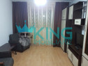 Apartament 2 Camere Lujerului Bucuresti