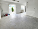 Spatiu comercial de inchiriat, 45 mp, vad bun, zona strazii