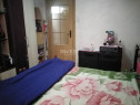 Apartament cu 2 camere decomandat, Alexandru cel Bun-