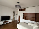 2 Camere Premium, Oraselul Copiilor, Bloc Nou (2016), Centra