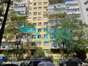 Apartament 2 Camere Soseaua Pantelimon Bucuresti