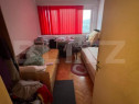 Apartament cu 3 camere, 67mp, Libertatii