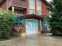 Vila 6 Camere Baneasa Bucuresti